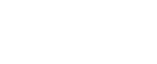 Dot by Pixel logo