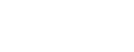 DotbyPixel Logo