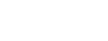 DotbyPixel Logo